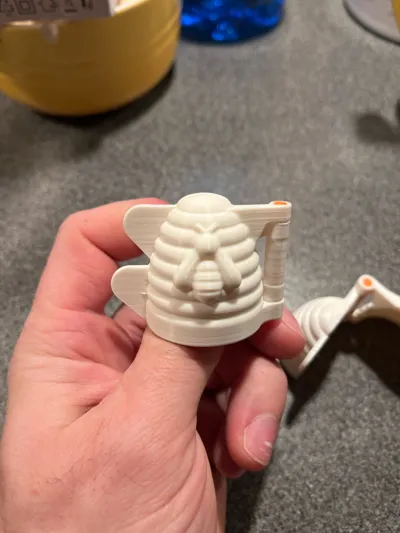 https://makerworld.bblmw.com/makerworld/model/2023195/2180913/ratings/a4b38e80-d46d-11f0-8a79-dbd3d6cddeb9.jpg