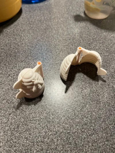https://makerworld.bblmw.com/makerworld/model/2023195/2180913/ratings/a4c3bb20-d46d-11f0-8a79-dbd3d6cddeb9.jpg
