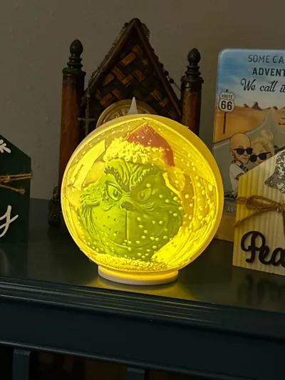 https://makerworld.bblmw.com/makerworld/model/2023233/2180940/ratings/a7773240-ca70-11f0-8bc8-8fc3142d52fc.jpg