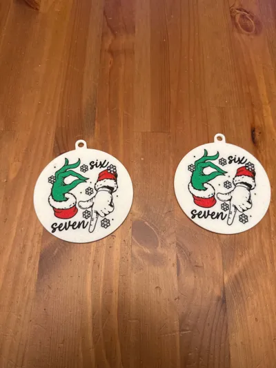 https://makerworld.bblmw.com/makerworld/model/2023246/2180951/ratings/487e61e0-c73d-11f0-83ed-876481ebcb54.jpg