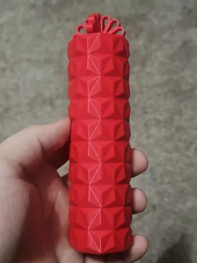 https://makerworld.bblmw.com/makerworld/model/2023265/2180974/ratings/261ef950-d6ee-11f0-b4fd-43def05ec8d5.jpg