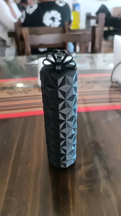 https://makerworld.bblmw.com/makerworld/model/2023265/2180974/ratings/40640360-e18d-11f0-83ad-6f56d92f27d7.jpg