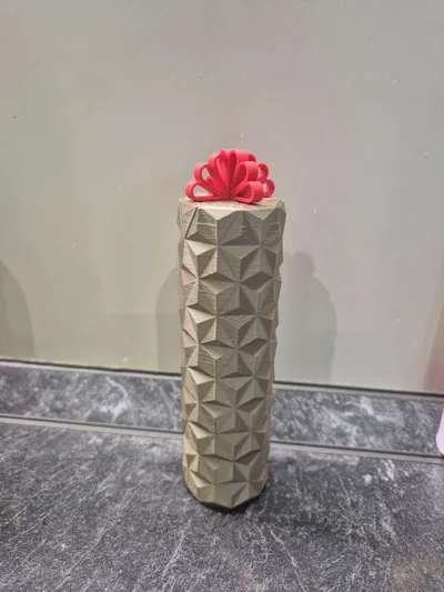 https://makerworld.bblmw.com/makerworld/model/2023265/2180974/ratings/4fddeee0-de50-11f0-b32e-178f50de937d.jpg