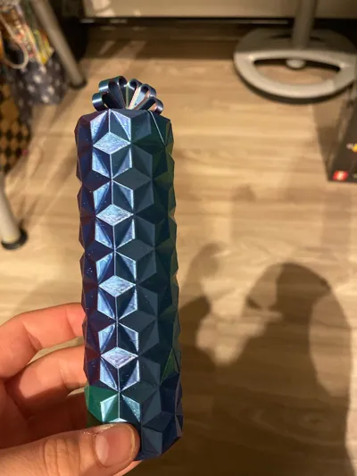 https://makerworld.bblmw.com/makerworld/model/2023265/2180974/ratings/5e9dfad0-e7f9-11f0-98bf-c13e6f447ae4.jpg