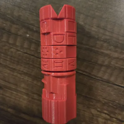https://makerworld.bblmw.com/makerworld/model/2023265/2180974/ratings/7cfd8c40-dc49-11f0-8313-ffbec4b079e6.jpg