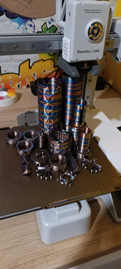 https://makerworld.bblmw.com/makerworld/model/2023265/2180974/ratings/80527d40-d4ee-11f0-8ef8-5553e82ffee3.jpg