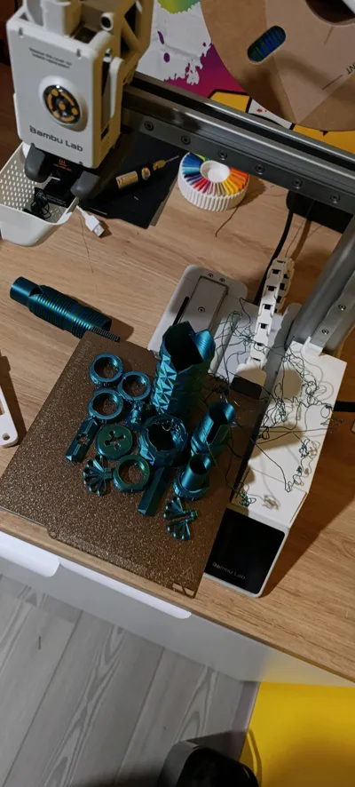 https://makerworld.bblmw.com/makerworld/model/2023265/2180974/ratings/805626c0-d4ee-11f0-8ef8-5553e82ffee3.jpg