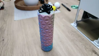 https://makerworld.bblmw.com/makerworld/model/2023265/2180974/ratings/8225ed40-cd65-11f0-a089-1f867420bac8.jpg