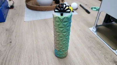 https://makerworld.bblmw.com/makerworld/model/2023265/2180974/ratings/82283730-cd65-11f0-a089-1f867420bac8.jpg