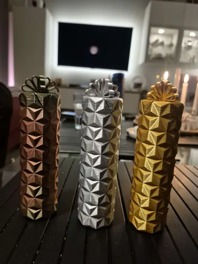 https://makerworld.bblmw.com/makerworld/model/2023265/2180974/ratings/b09f9de0-e00e-11f0-8405-a737abd011f1.jpg