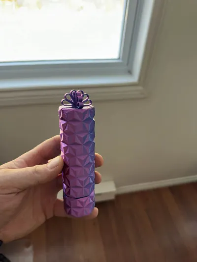 https://makerworld.bblmw.com/makerworld/model/2023265/2180974/ratings/b824ffd0-e5b1-11f0-a518-b904bde9366b.jpg