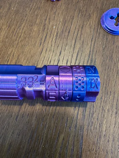https://makerworld.bblmw.com/makerworld/model/2023265/2180974/ratings/b82526e0-e5b1-11f0-a518-b904bde9366b.jpg
