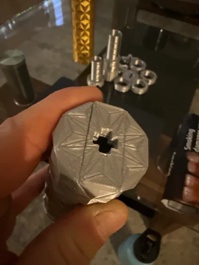 https://makerworld.bblmw.com/makerworld/model/2023265/2180974/ratings/eac77fd0-dec2-11f0-b78c-619098e94b35.jpg