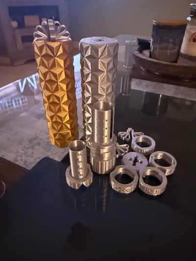 https://makerworld.bblmw.com/makerworld/model/2023265/2180974/ratings/eac7cdf0-dec2-11f0-b78c-619098e94b35.jpg