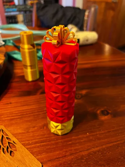 https://makerworld.bblmw.com/makerworld/model/2023265/2211271/ratings/73221e60-cd7c-11f0-ab79-539f9aaba085.jpg