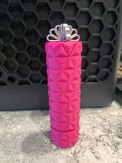 https://makerworld.bblmw.com/makerworld/model/2023265/2226273/ratings/08127ff0-de77-11f0-9f6b-1f267437c21e.jpg