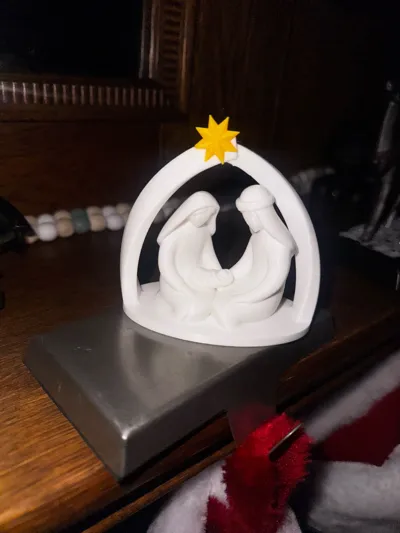https://makerworld.bblmw.com/makerworld/model/2023317/2181036/ratings/77844390-dc70-11f0-b58c-9d24990d0bf8.jpg