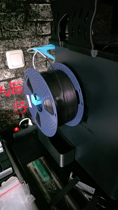 https://makerworld.bblmw.com/makerworld/model/2023334/2181065/ratings/6ff6a370-f92b-11f0-807b-21c67605a51a.jpg