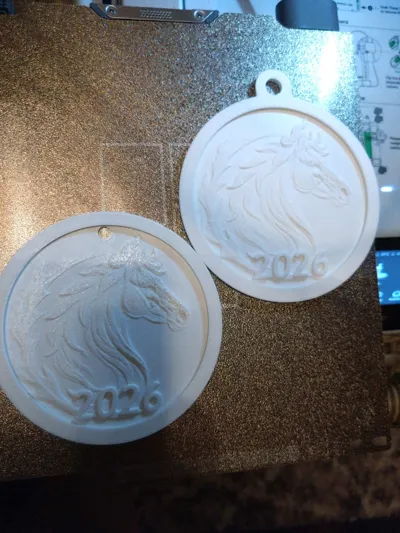 https://makerworld.bblmw.com/makerworld/model/2023399/2181144/ratings/df82a130-e1ac-11f0-b054-d522f1fe77ef.jpg