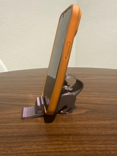 https://makerworld.bblmw.com/makerworld/model/202346/222701/ratings/754c9ba0-9188-11f0-844c-1fd0772abd14.jpg