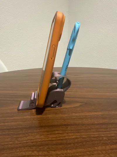 https://makerworld.bblmw.com/makerworld/model/202346/222701/ratings/755b8fc0-9188-11f0-844c-1fd0772abd14.jpg