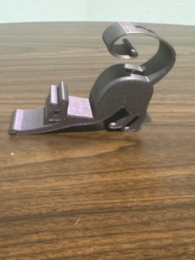 https://makerworld.bblmw.com/makerworld/model/202346/222701/ratings/755c7a20-9188-11f0-844c-1fd0772abd14.jpg