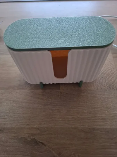 https://makerworld.bblmw.com/makerworld/model/202354/222706/ratings/50767b70-b95b-11f0-b514-6990cad36bb9.jpg