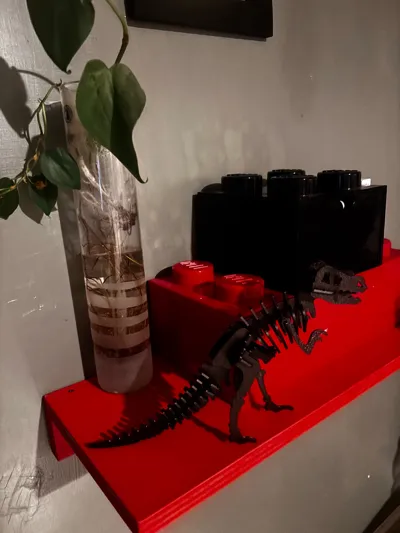 https://makerworld.bblmw.com/makerworld/model/202358/222711/ratings/89018170-0f46-11f0-8097-d500e98c45c2.jpg