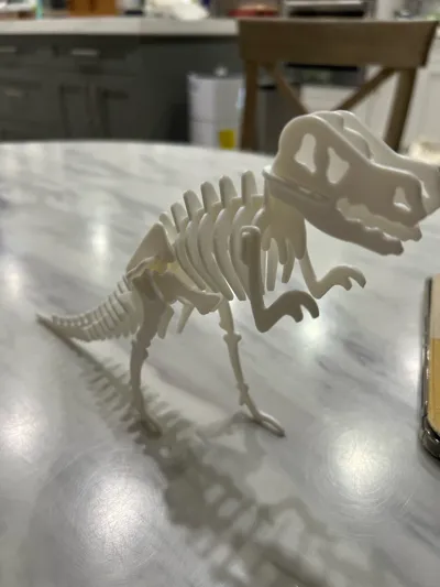 https://makerworld.bblmw.com/makerworld/model/202358/222711/ratings/eb4e2e90-98fe-11f0-85e1-79e67dd49784.jpg