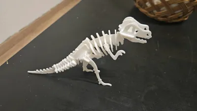https://makerworld.bblmw.com/makerworld/model/202358/224116/ratings/2f632650-a5eb-11f0-9857-ed62ba1a3045.jpg