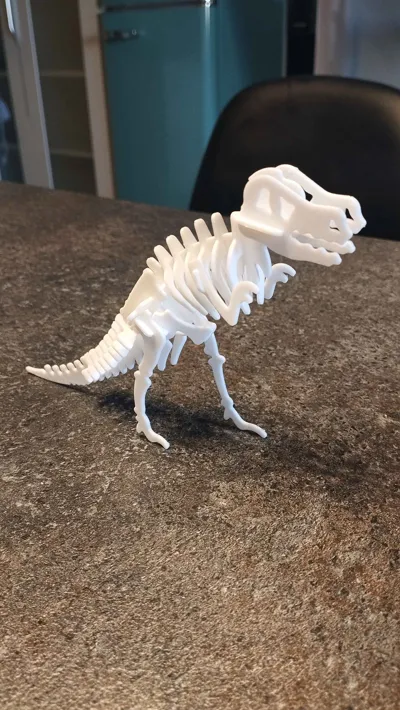 https://makerworld.bblmw.com/makerworld/model/202358/224116/ratings/516fab30-7d94-11f0-8a07-6b9120a1ebea.jpg