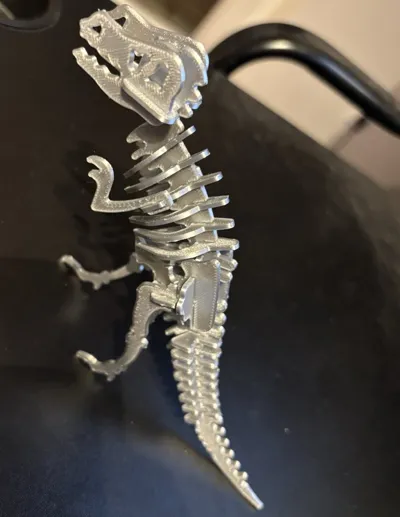 https://makerworld.bblmw.com/makerworld/model/202358/224116/ratings/639ff3a0-d69a-11f0-a142-03d5da74756c.jpg