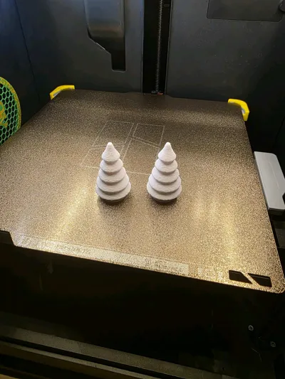 https://makerworld.bblmw.com/makerworld/model/2023638/2181436/ratings/a4d40960-cb5a-11f0-bd64-c7c3e79aeb20.jpg