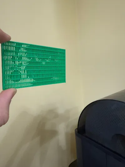 https://makerworld.bblmw.com/makerworld/model/2023641/2181407/ratings/d7c2eb30-d9e1-11f0-a7cd-573f36fdaf9f.jpg