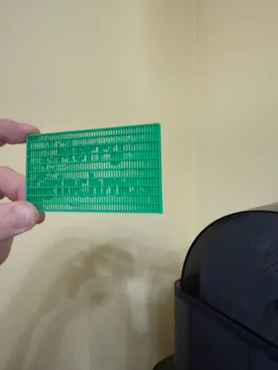 https://makerworld.bblmw.com/makerworld/model/2023641/2181407/ratings/d7c86970-d9e1-11f0-a7cd-573f36fdaf9f.jpg