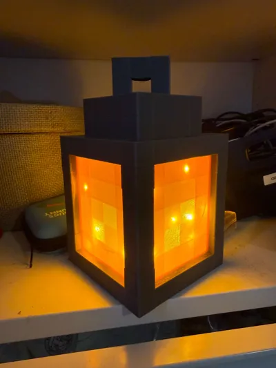 https://makerworld.bblmw.com/makerworld/model/2023786/2181656/ratings/a08edc00-d847-11f0-b311-a9939c8d0e2f.jpg