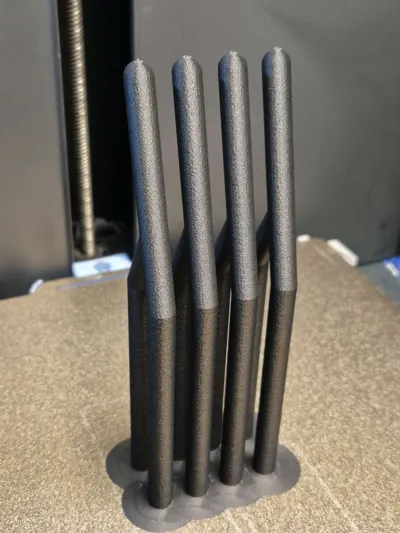 https://makerworld.bblmw.com/makerworld/model/2023796/2181569/ratings/9663b0c0-ceba-11f0-a01c-bd33537b3840.jpg