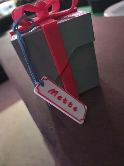 https://makerworld.bblmw.com/makerworld/model/2023884/2181696/ratings/0bb2fd60-da94-11f0-aef7-bbcb4e9e2067.jpg