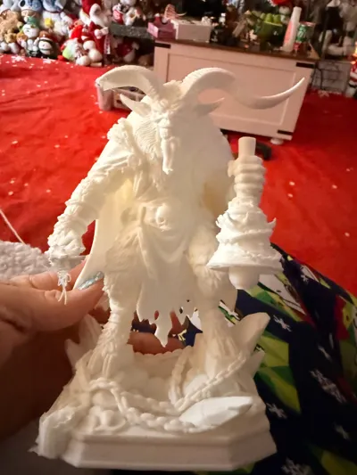 https://makerworld.bblmw.com/makerworld/model/2023928/2181750/ratings/17673210-e670-11f0-89e1-415c4eeb2302.jpg