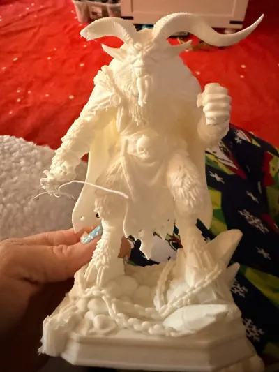 https://makerworld.bblmw.com/makerworld/model/2023928/2181750/ratings/17722e90-e670-11f0-89e1-415c4eeb2302.jpg