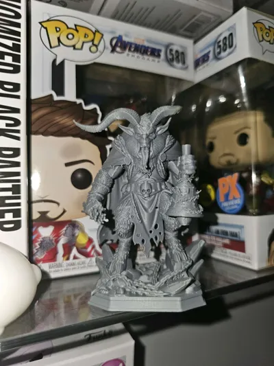 https://makerworld.bblmw.com/makerworld/model/2023928/2181750/ratings/18185c60-ce84-11f0-82b4-a1a3e30b191c.jpg