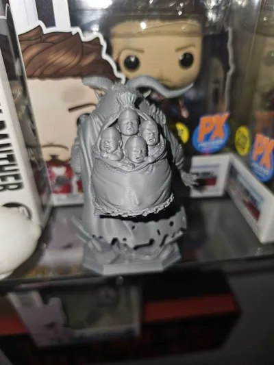 https://makerworld.bblmw.com/makerworld/model/2023928/2181750/ratings/181a7f40-ce84-11f0-82b4-a1a3e30b191c.jpg