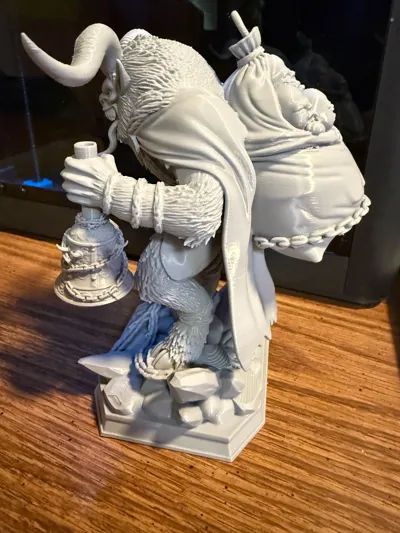 https://makerworld.bblmw.com/makerworld/model/2023928/2181750/ratings/291e3570-c98e-11f0-b2b3-49ebb4915db4.jpg