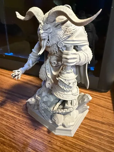 https://makerworld.bblmw.com/makerworld/model/2023928/2181750/ratings/291f6df0-c98e-11f0-b2b3-49ebb4915db4.jpg