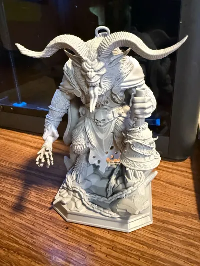 https://makerworld.bblmw.com/makerworld/model/2023928/2181750/ratings/2945e1b0-c98e-11f0-b2b3-49ebb4915db4.jpg