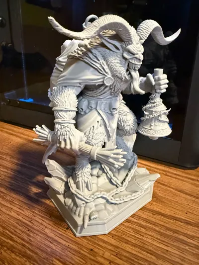 https://makerworld.bblmw.com/makerworld/model/2023928/2181750/ratings/295216b0-c98e-11f0-b2b3-49ebb4915db4.jpg