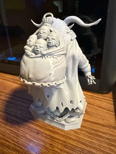 https://makerworld.bblmw.com/makerworld/model/2023928/2181750/ratings/29523dc0-c98e-11f0-b2b3-49ebb4915db4.jpg