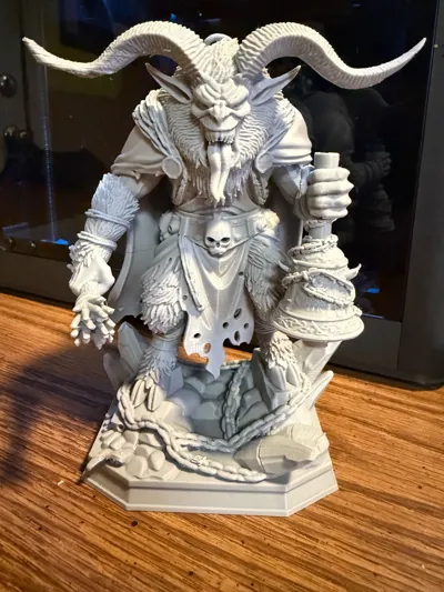 https://makerworld.bblmw.com/makerworld/model/2023928/2181750/ratings/2952b2f0-c98e-11f0-b2b3-49ebb4915db4.jpg