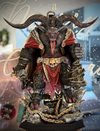 https://makerworld.bblmw.com/makerworld/model/2023928/2181750/ratings/6f9cc0b0-cf07-11f0-a40c-557eb7926650.jpg