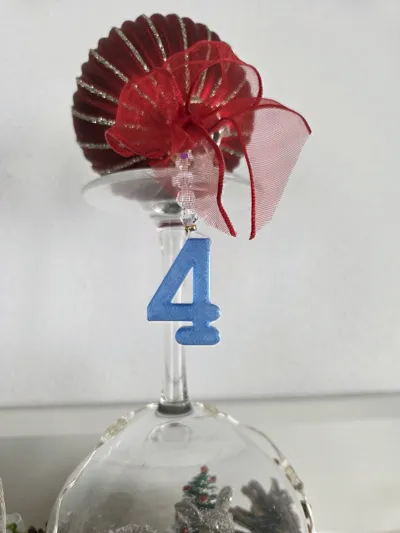 https://makerworld.bblmw.com/makerworld/model/2023945/2181791/ratings/308446a0-e258-11f0-b043-17c94998592e.jpg